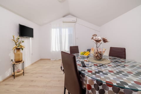 Apartment Marina - Unit 155739-5