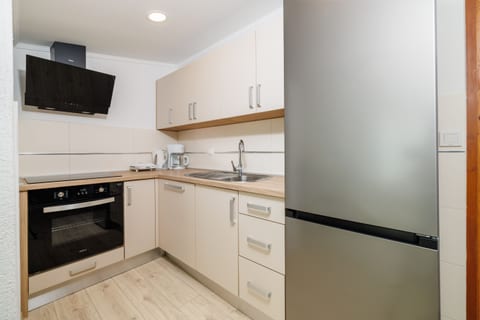 Apartment Marina - Unit 155739-5