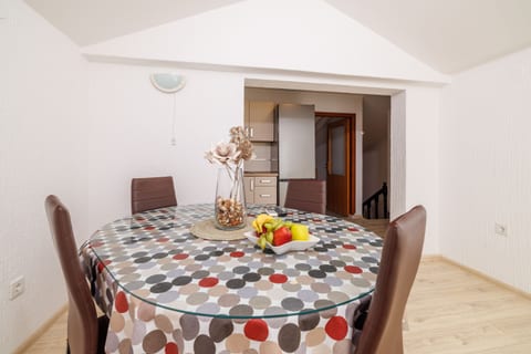 Apartment Marina - Unit 155739-5