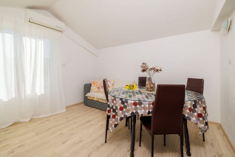 Apartment Marina - Unit 155739-5