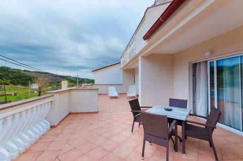 Apartment Marina - Unit 211252-16