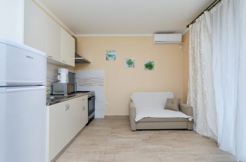 Apartment Marina - Unit 211252-16