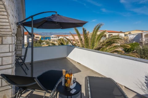 Apartments Bojana - Unit 155742-5