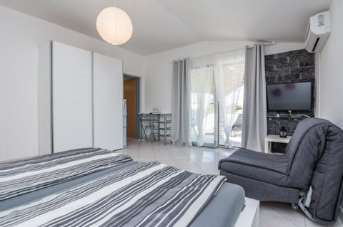 Apartments Bojana - Unit 155742-5