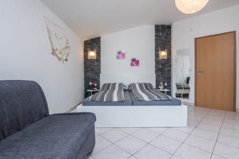 Apartments Bojana - Unit 155742-5