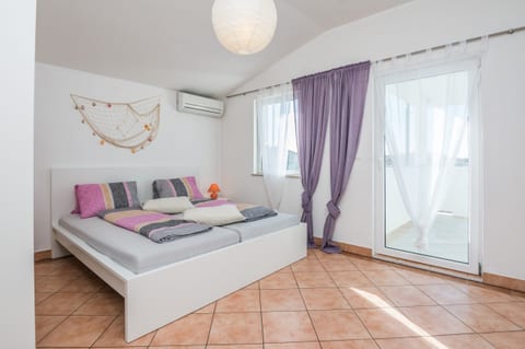 Apartments Bojana - Unit 155743-5