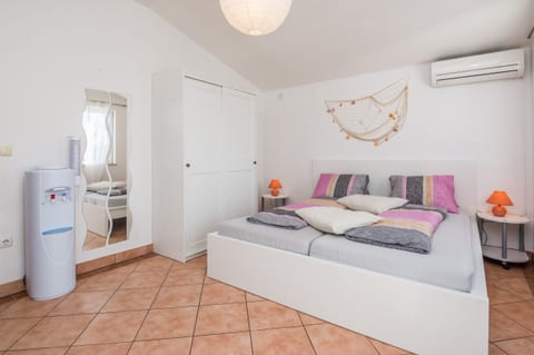 Apartments Bojana - Unit 155743-5
