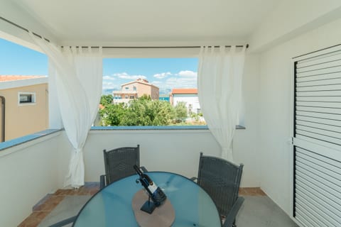 Apartments Bojana - Unit 155743-5