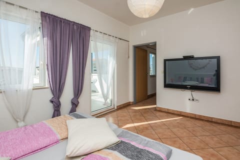 Apartments Bojana - Unit 155743-5