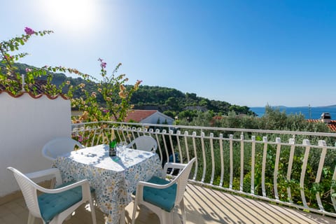 Apartments Marija - Unit 155753-5