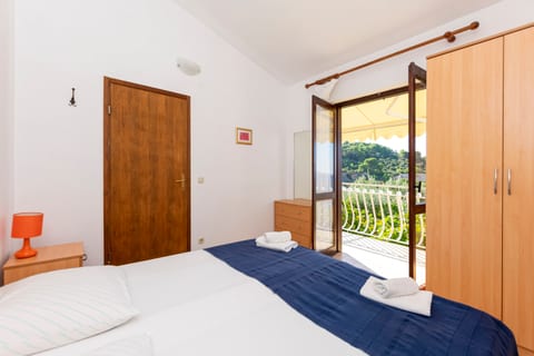 Apartments Marija - Unit 155753-5