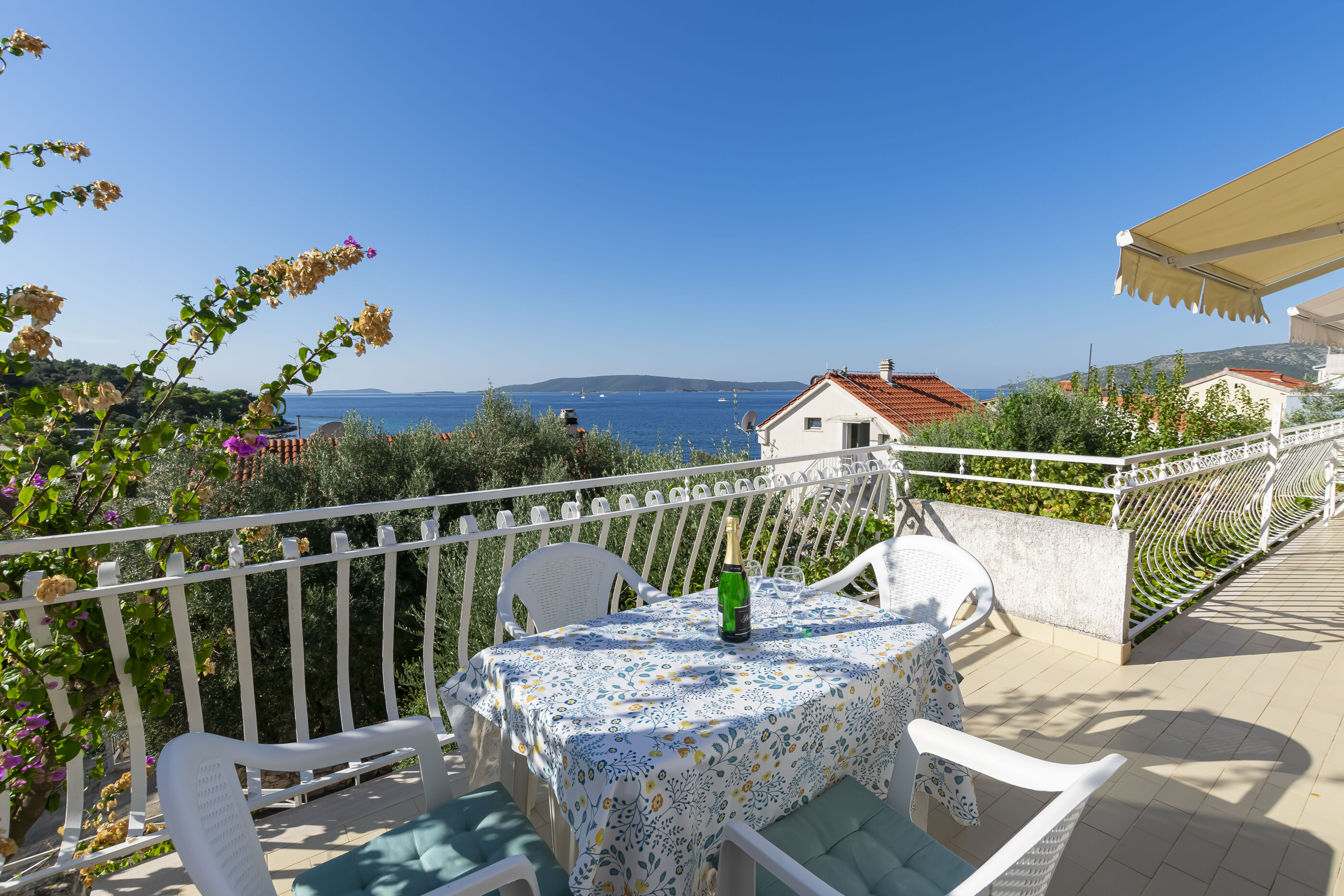 Apartments Marija - Unit 155753-5