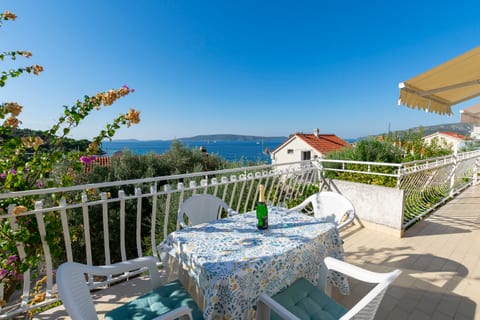 Apartments Marija - Unit 155753-5
