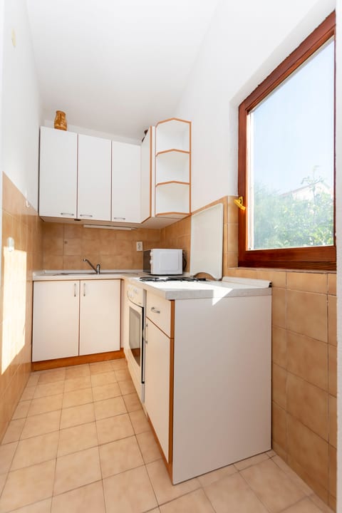 Apartments Marija - Unit 155753-5