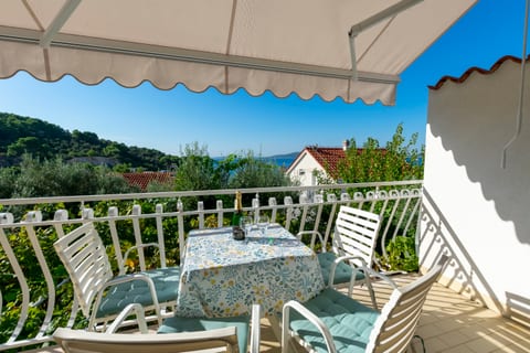 Apartments Marija - Unit 155754-5