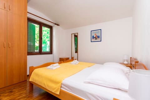 Apartments Marija - Unit 155754-5