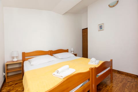 Apartments Marija - Unit 155754-5