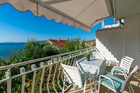 Apartments Marija - Unit 155754-5