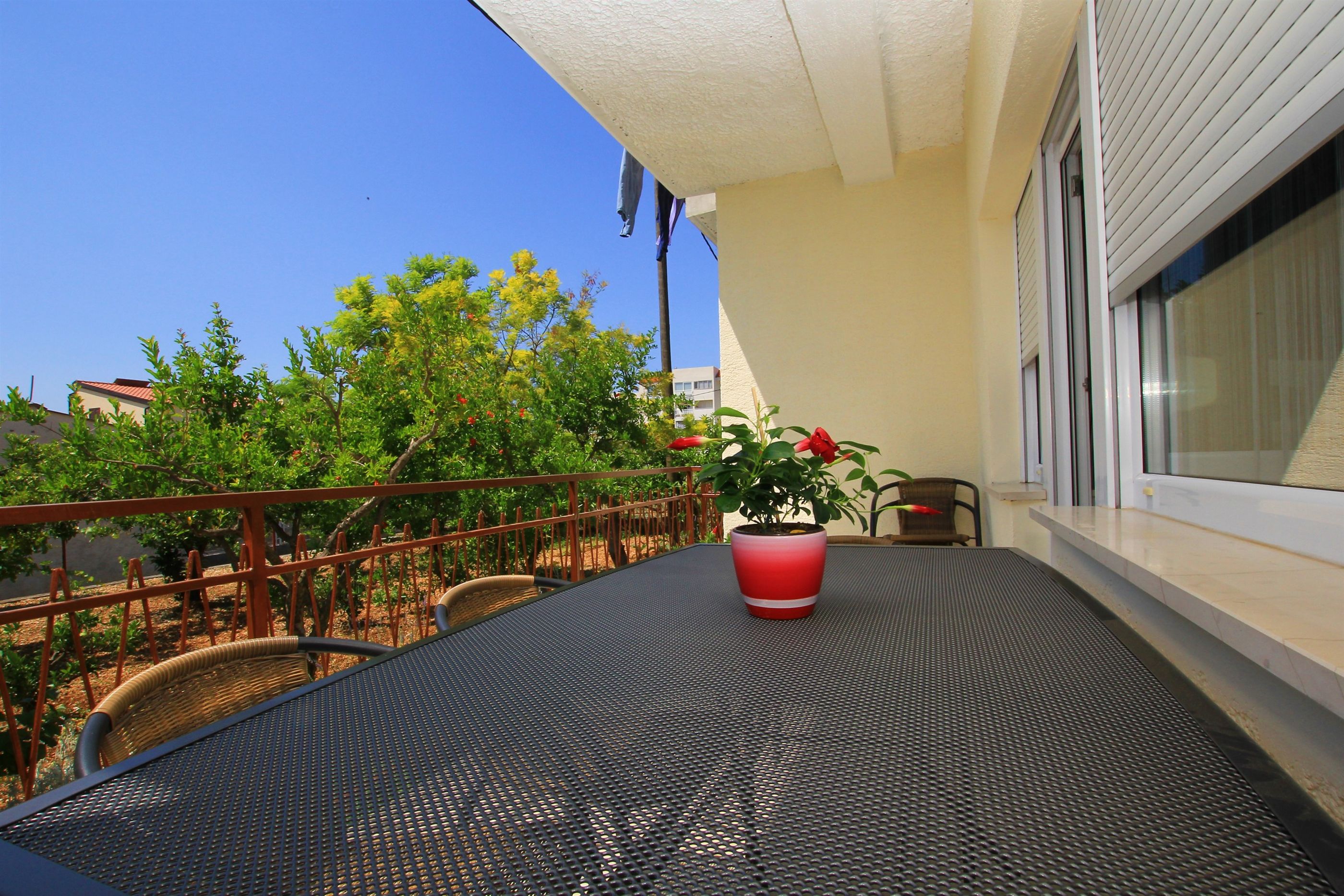 Apartment Anica - Unit 155803-5