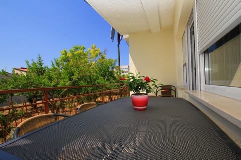 Apartment Anica - Unit 155803-5