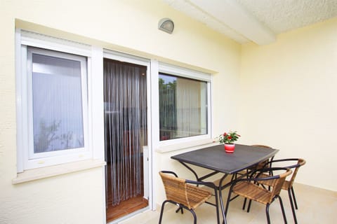 Apartment Anica - Unit 155803-5