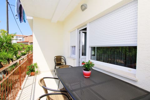 Apartment Anica - Unit 155803-5