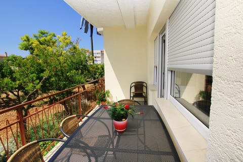 Apartment Anica - Unit 155803-5