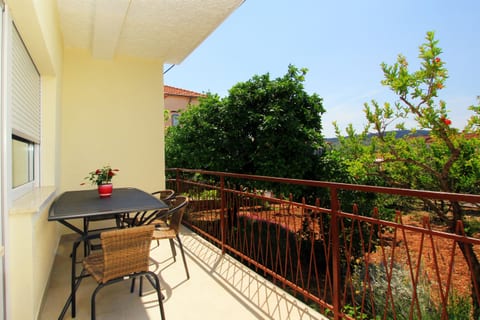 Apartment Anica - Unit 155803-5