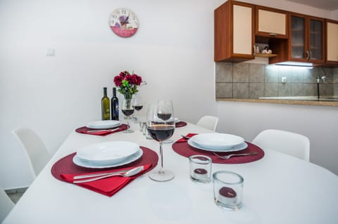 Apartments Poslon - Unit 155811-5