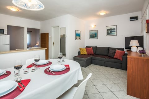 Apartments Poslon - Unit 155811-5