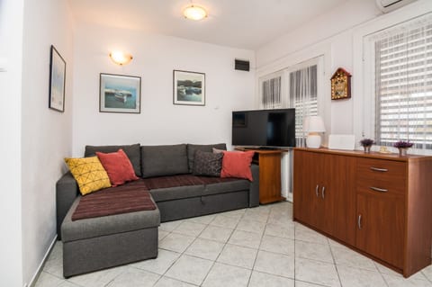 Apartments Poslon - Unit 155811-5
