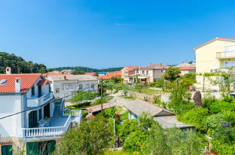 Apartments Marotin - Unit 155835-5
