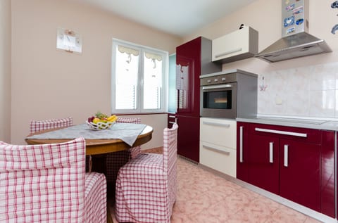 Apartments Marotin - Unit 155835-5