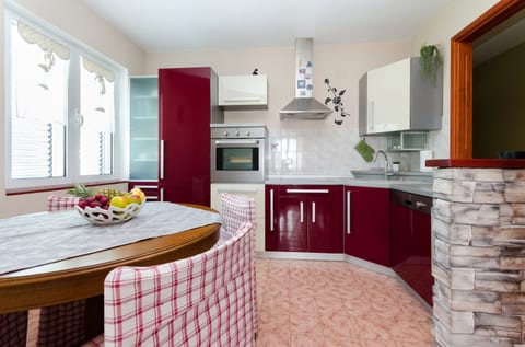 Apartments Marotin - Unit 155835-5