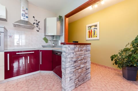 Apartments Marotin - Unit 155835-5
