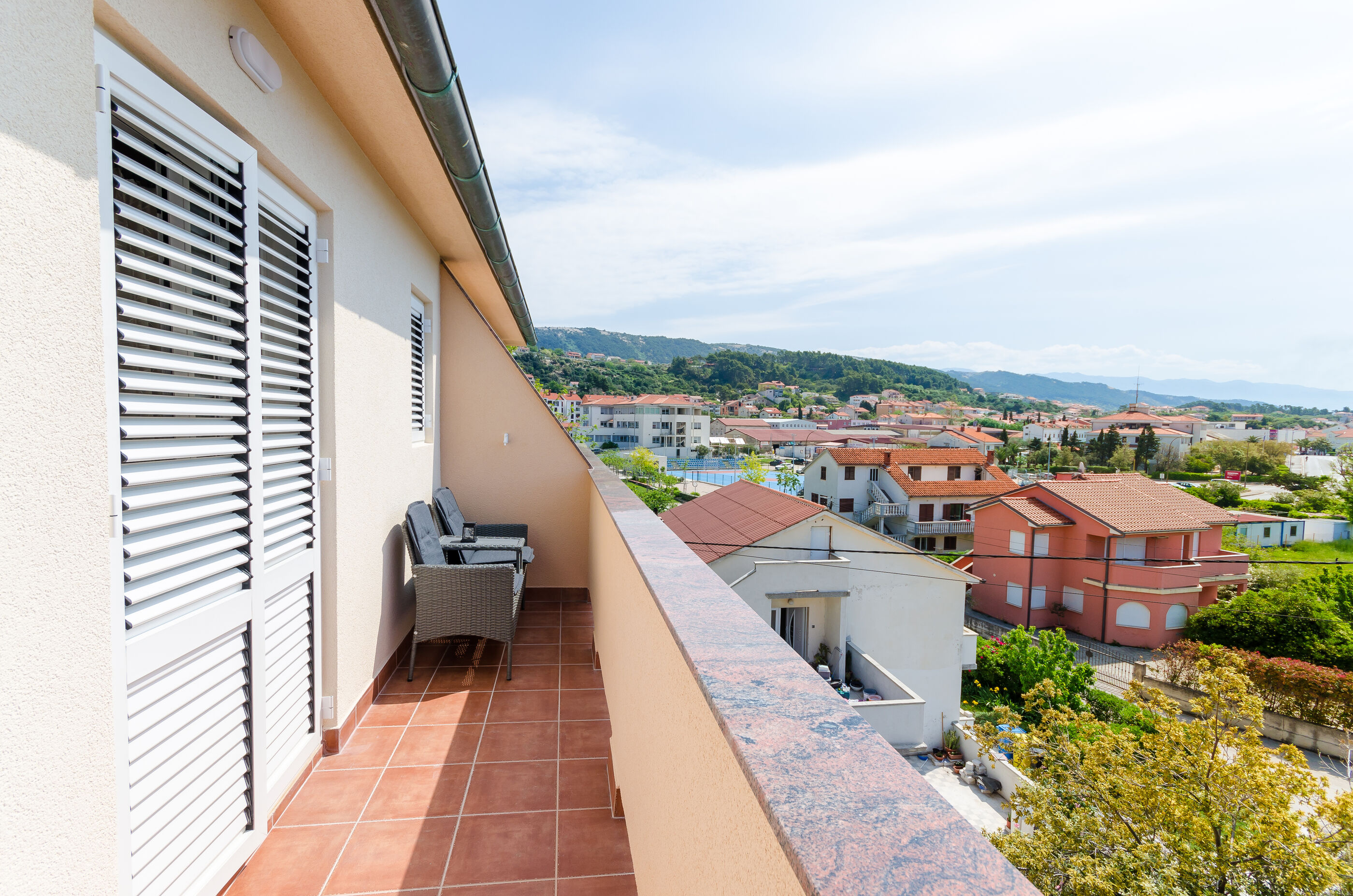 Apartments Marotin - Unit 155835-5