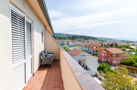 Apartments Marotin - Unit 155835-5