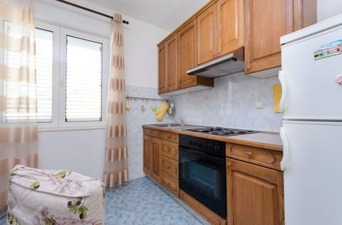 Apartments Marotin - Unit 155837-5