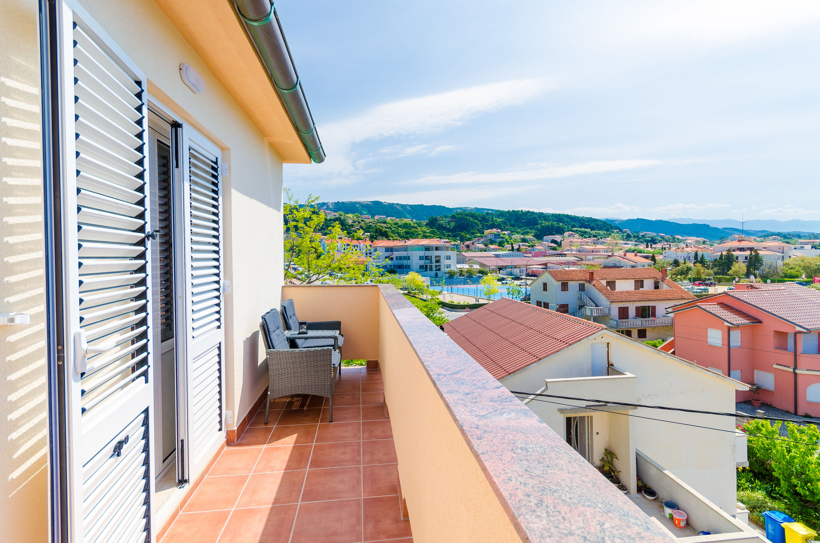 Apartments Marotin - Unit 155837-5