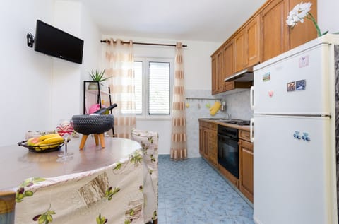 Apartments Marotin - Unit 155837-5