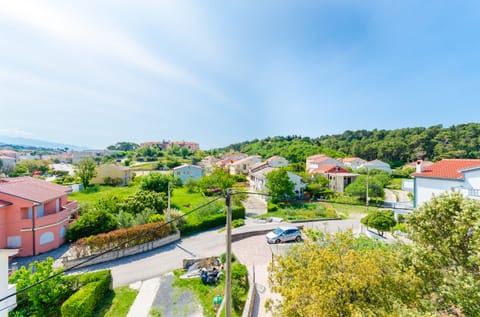 Apartments Marotin - Unit 155837-5