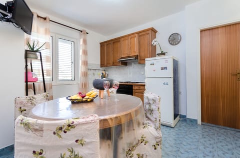 Apartments Marotin - Unit 155837-5