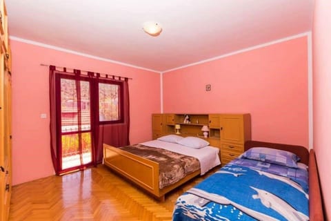 Apartment Orlić - Unit 155820-5