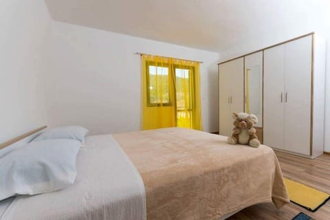 Apartment Orlić - Unit 155820-5