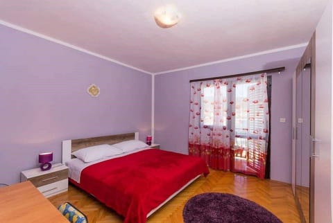 Apartment Orlić - Unit 155820-5
