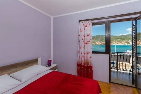 Apartment Orlić - Unit 155820-5