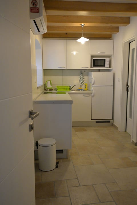 Apartment Oliva - Unit 155872-5