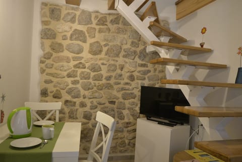 Apartment Oliva - Unit 155872-5