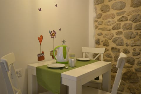 Apartment Oliva - Unit 155872-5