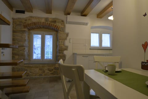 Apartment Oliva - Unit 155872-5
